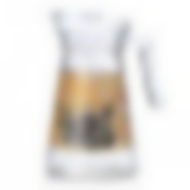 Кувшин 1,4 л.стекло LR (х8)