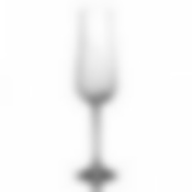 Набор бокалов 6 шт. для шампанского 220 мл Амундсен Ардеа