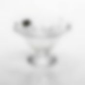 Креманка /99002/Лира