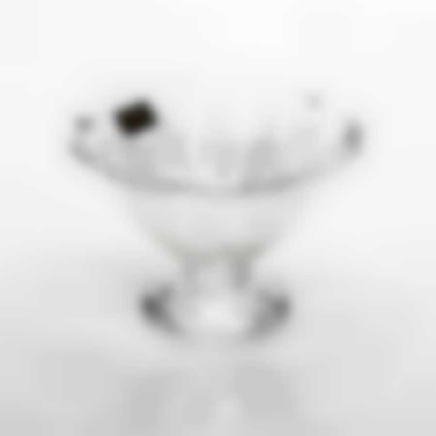 Креманка /99002/Лира