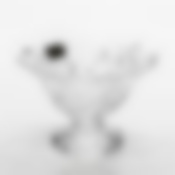 Креманка /99018/Тукана-Миранда