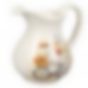 Кувшин (рынок)