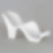 Горка для купания -С226 (цвет в ассортименте)