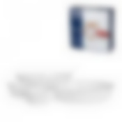 Набор форм для запекания SMART CUISINE 4 пр