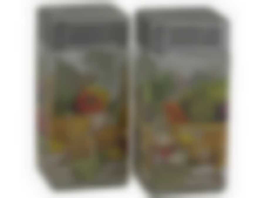 Набор для специй