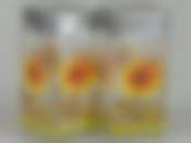 Набор для специй