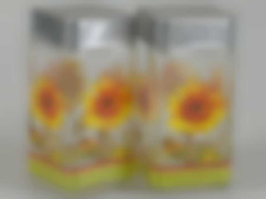 Набор для специй