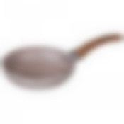 СКОВОРОДА ПОРЦИОН. С АНТИПРИГАР.МРАМОР.ПОКРЫТИЕМ И РУЧКОЙ SOFT TOUCH, 14 СМ