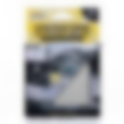 Суперпластилин для фиксации 50 гр.