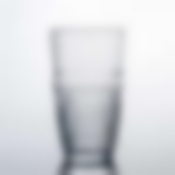 Стакан ЛУИЗОН высокий 350мл