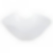 Салатник Саленко 16,5 см