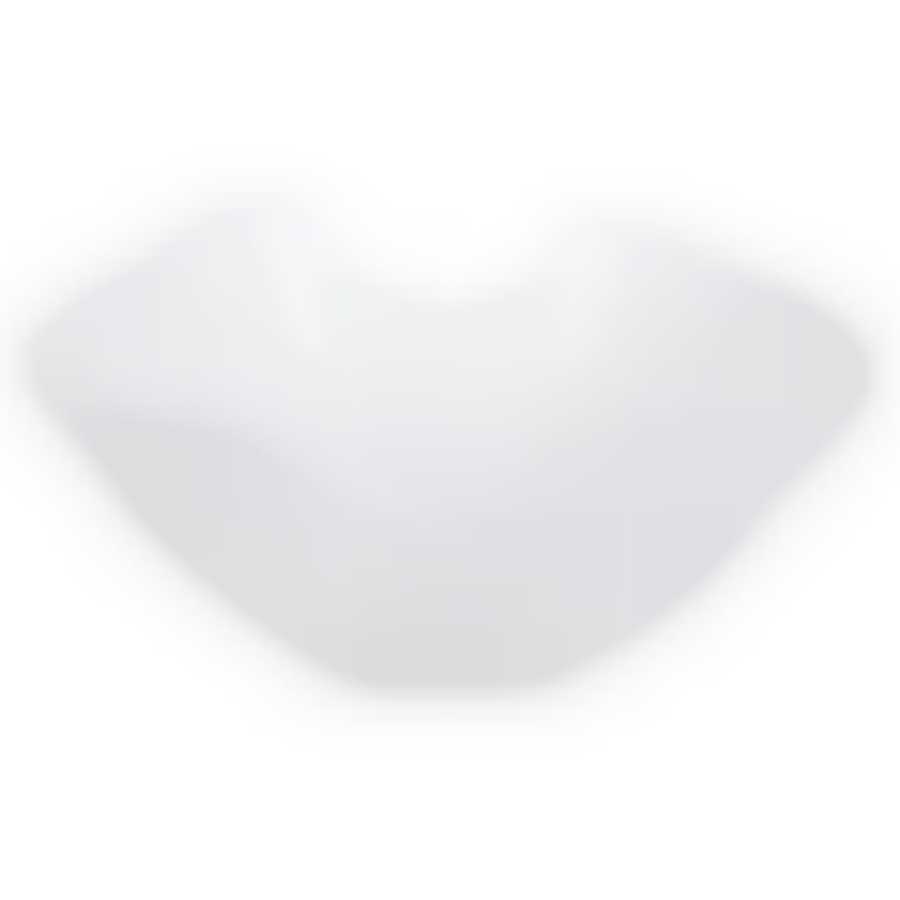 Салатник Саленко 16,5 см