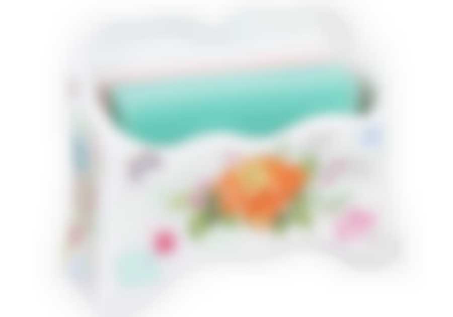 Подставка под губку