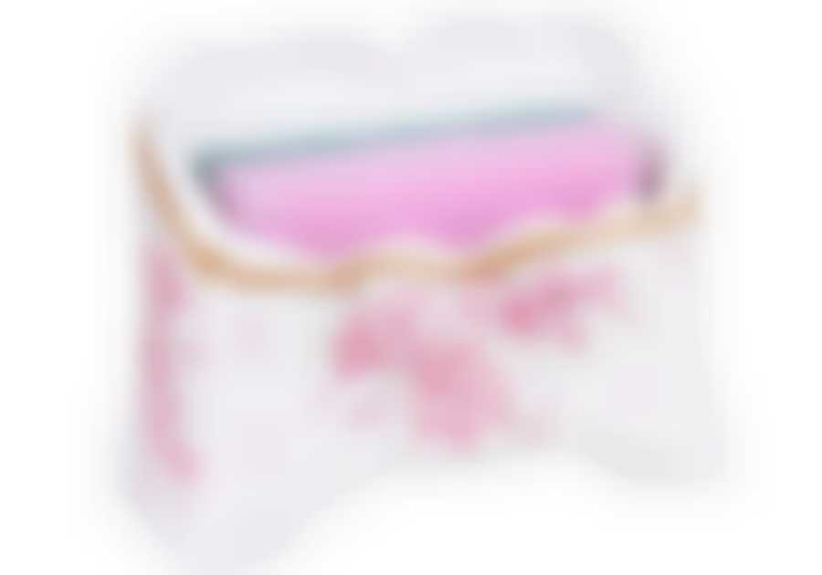 Подставка под губку