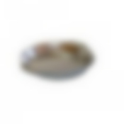 Сковорода порционная 0,25 л