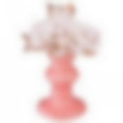 Подсвечник 10,3*10*14,5 см