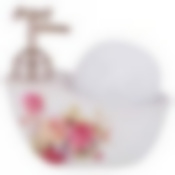 Комплект:дозатор для моющего средства+губка 15*7*15 см.300 мл.