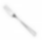 Вилка столовая ECO