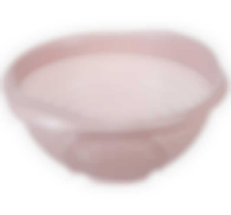 Дуршлаг круглый (чайная роза)