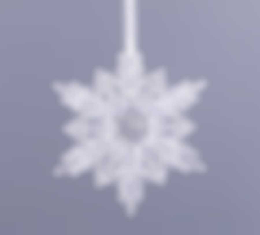 Изделие декоративное диаметр=11 см.