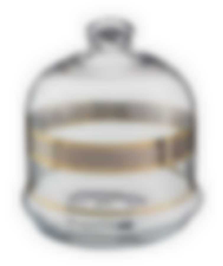 Икорница "КАНТ" 500 мл.