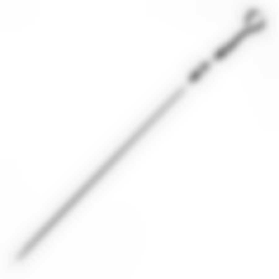 Шампур, 560 мм