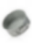 Форма круглая разъемная, 12*4.5 cм Linea EASY