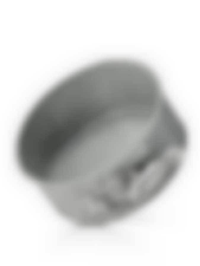 Форма круглая разъемная, 12*4.5 cм Linea EASY