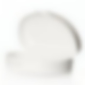 Бутербродница Idea Полумесяц, 145*90 мм (рисунок в ассортименте)