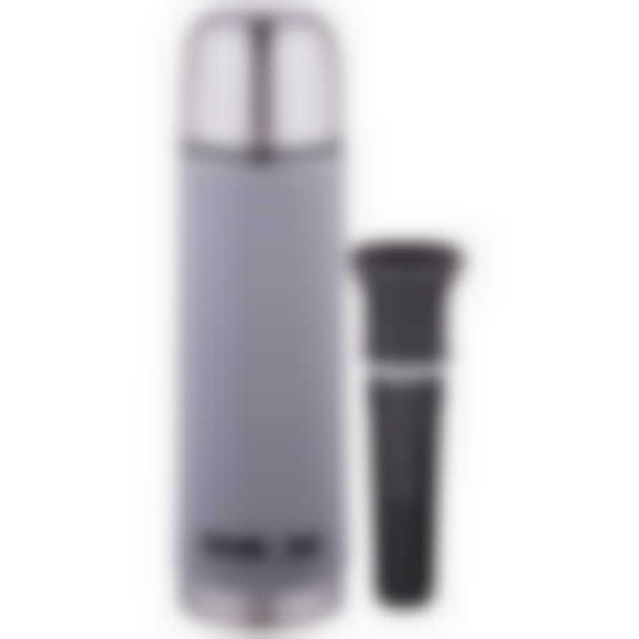 Термос с фильтром 500 мл