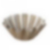 Форма для запекания 22,5*8 см