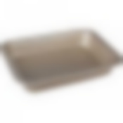 Форма для запекания 36,3*24,5см