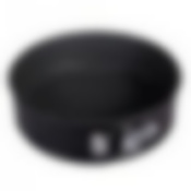 Форма для запекания 28*6,8 см