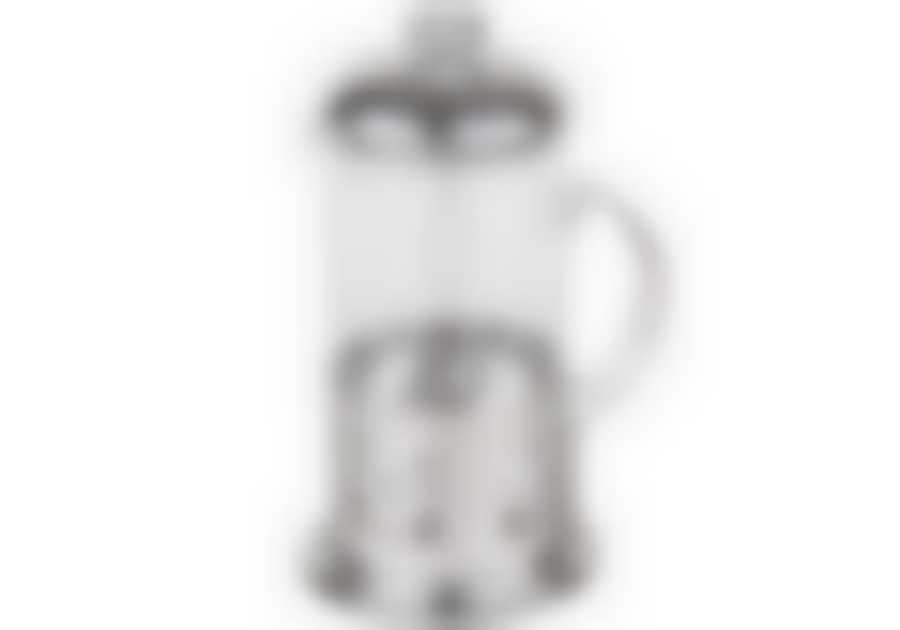 Френч-пресс 1000мл