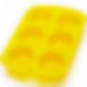 Форма д/выпечки 450 мл силикон MB (х72)