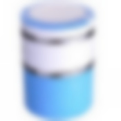 Термос пищевой 1,5 л 2-х ярусный MB (х36)