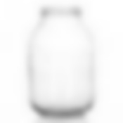 Банка 2,0 л, крышка 82