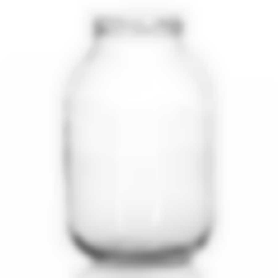 Банка 2,0 л, крышка 82