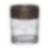 Стакан для виски "Барокко" 270мл