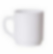 Кружка ЗЕЛИ 290 мл