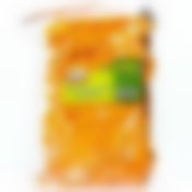 Насадка для швабры "Флеттер" микрофибра-лапша, 42*12см