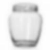 Банка 0,72 л "Амфора"