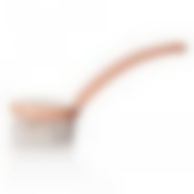 Щетка "Мечта хозяйки" для мытья посуды (мягкая) (цвет в ассортименте)