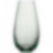 ВАЗА "KATE OPTIC" ВЫСОТА=24,5 СМ