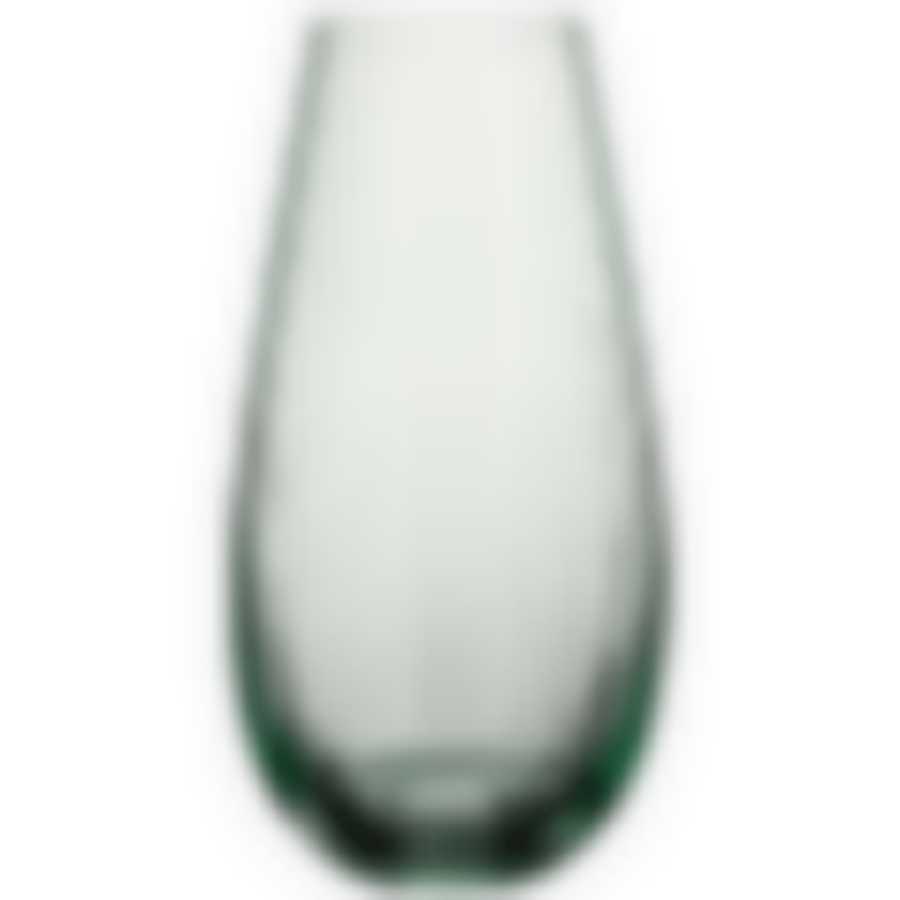 ВАЗА "KATE OPTIC" ВЫСОТА=24,5 СМ