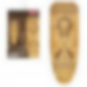 Чехол для гладильной доски, средний, 130*47 см, EGYPT