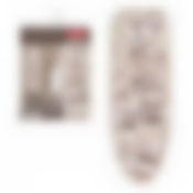 Чехол для гладильной доски, большой, 143*54 см, TRAVELLING