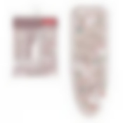 Чехол для гладильной доски, малый, 120*45 см, JARDIN