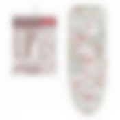 Чехол для гладильной доски, большой, 143*54 см, JARDIN