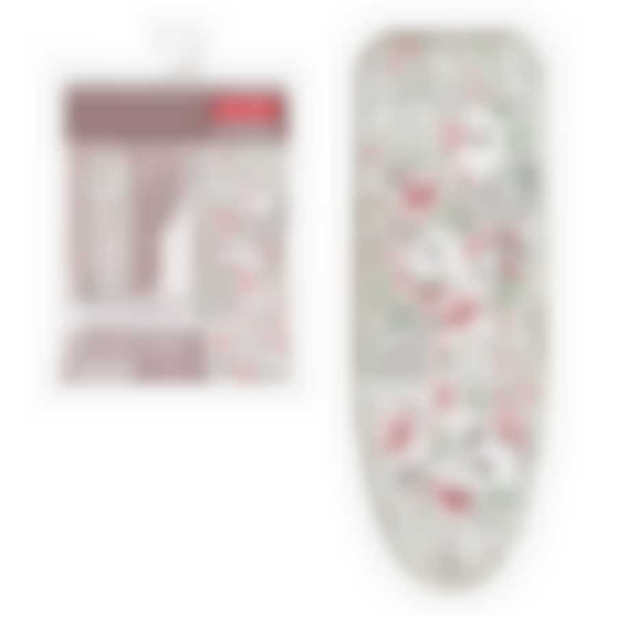 Чехол для гладильной доски, большой, 143*54 см, JARDIN